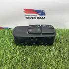 Блок управления стеклоподъемниками для Volvo FH FH4 (с 2012 по 2021)