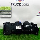 0501330554 Блок управления датчиков АКПП ZF 12TX2620TD TRAXON 2022 года для КАМАЗ 54901