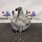 A0044299444 Клапан ускорительный для Volvo FM
