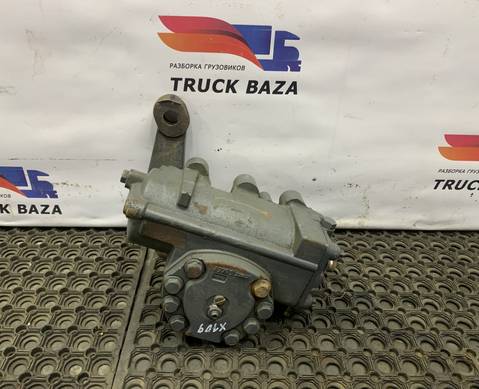 1444786 ГУР для Daf 95XF