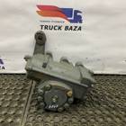 1444786 ГУР для Daf