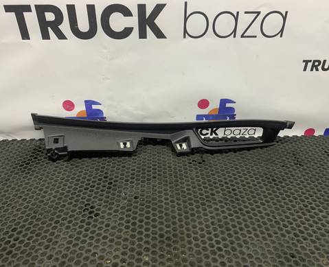 2275349 Панель боковая левая для Scania 6-series P (с 2016)