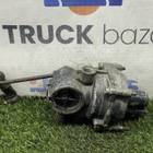 Регулятор тормозных сил для Volkswagen Jetta III (с 1991 по 1998)