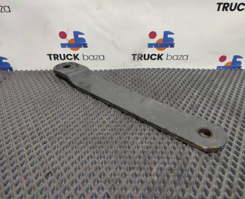 1485608 Стойка переднего стабилизатора для Scania 4-series