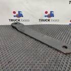 1485608 Стойка переднего стабилизатора для Volkswagen Transporter