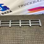 5176568 Решетка радиатора для Volvo FH 2 (с 2002 по 2008)