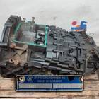 1353030024 АКПП 12AS2130TD в сборе(цена неактуальна) для Man TGX