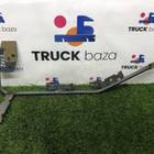 1731638 Кронштейн проводки для Daf XF105 (с 2005)