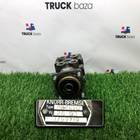 16208491 Кран тормозной главный для Volvo FH FH12 (с 1993 по 2002)