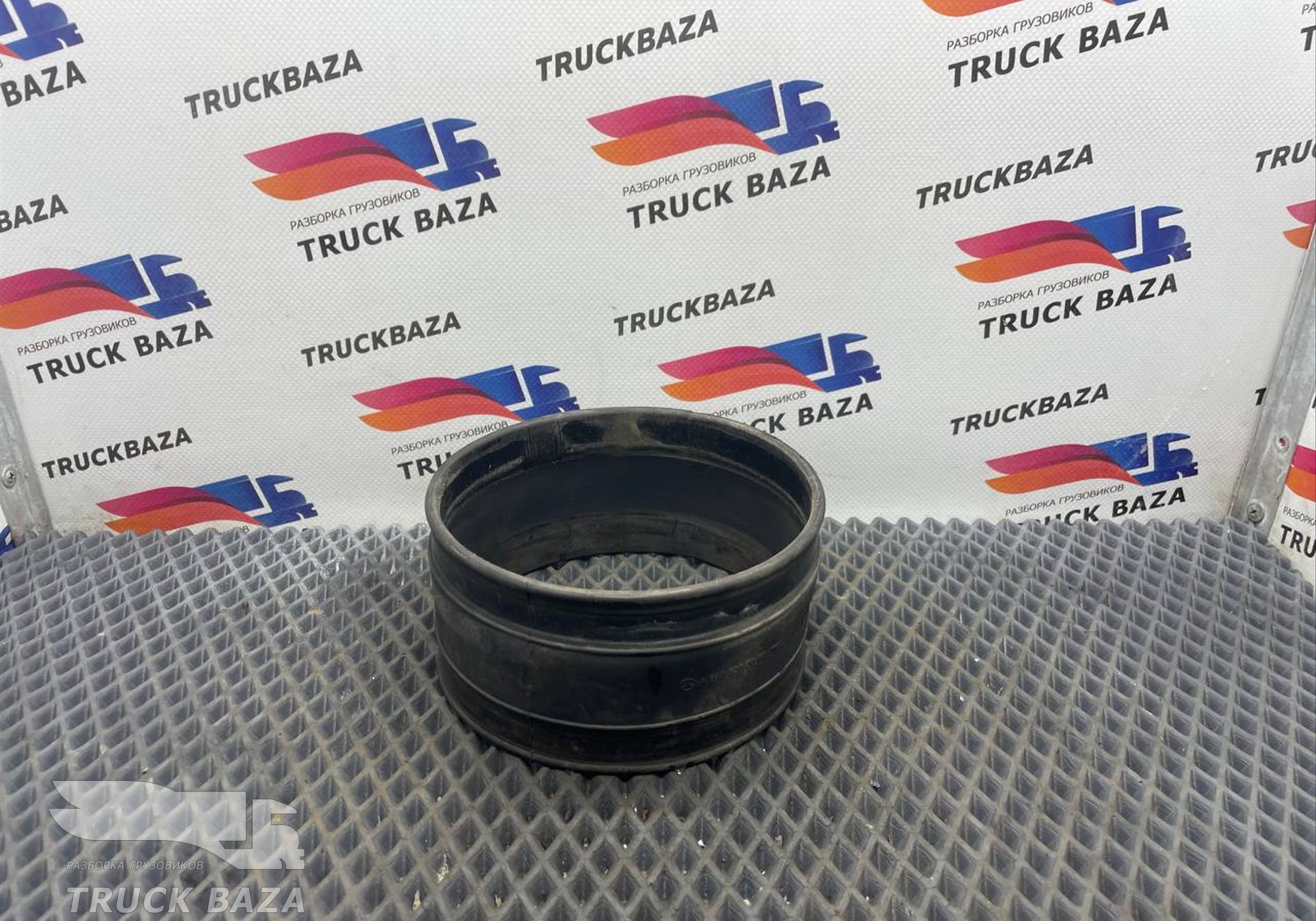 9495280082 Патрубок воздушного фильтра для Mercedes-Benz Actros MP3 (с 2008)