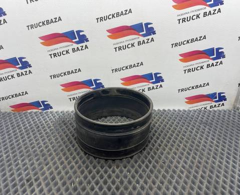 9495280082 Патрубок воздушного фильтра для Mercedes-Benz Actros MP3 (с 2008)