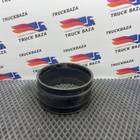 9495280082 Патрубок воздушного фильтра для Mercedes-Benz Actros MP3 (с 2008)