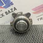 1675786 Привод термомуфты