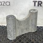 810W628210027 Проставка соединительной планки кабины для Sinotruk Sitrak C7H