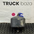 5490351301730 Ресивер воздушный 7 L для КАМАЗ 5490 (с 2013)