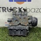 Кран уровня пола главный для Volvo VN