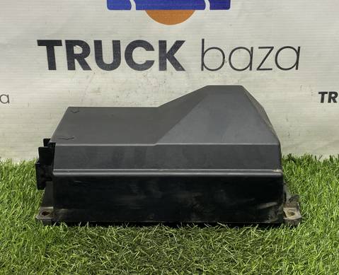 A0014462617 Блок управления светом Heckmodul для Mercedes-Benz Actros MP2 (с 2002 по 2008)