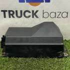 A0014462617 Блок управления светом Heckmodul для Mercedes-Benz Atego II (с 2004 по 2010)