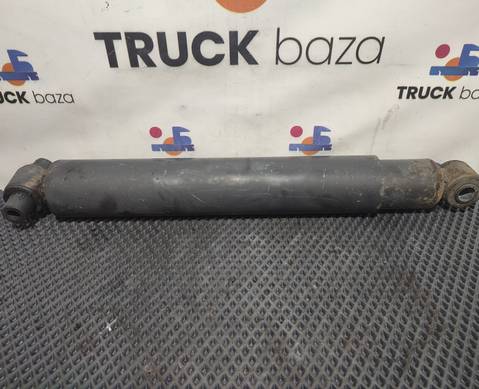 2402568 Амортизатор задний для Scania