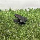 Кронштейн форсунки топливной для Shacman X3000 (с 2014)