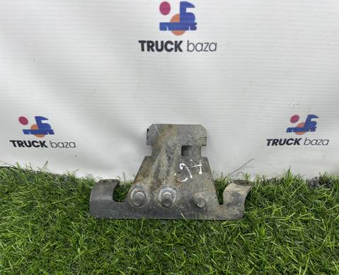 A9425406340 Кронштейн проводки для Mercedes-Benz Actros MP3 (с 2008)