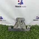 Кронштейн проводки для Mercedes-Benz Actros MP3 (с 2008)