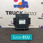 2038994 Блок управления АКПП ECU для Scania 5-series R (с 2004 по 2016)