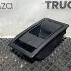 W617010197 Ручка открывания капота для Sinotruk Sitrak C7H