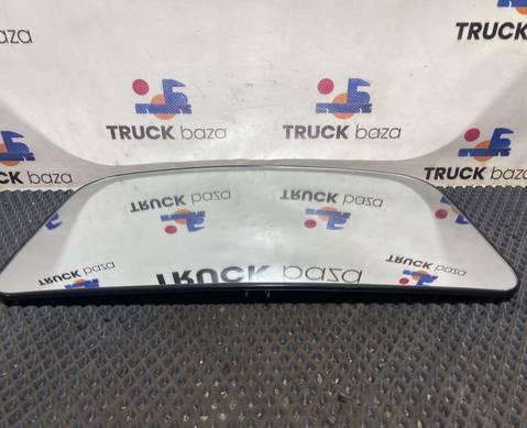 1442706 Стекло зеркала бокового для Scania 5-series