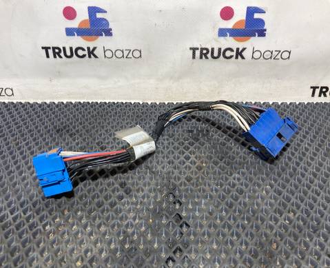 1794396 Проводка кабины для Daf XF105 (с 2005)
