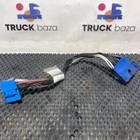 1794396 Проводка кабины для Daf XF105 (с 2005)