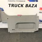 1651622 Обшивка салона правая для Daf CF