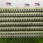 81429020292 Трап на раму за кабиной для Brilliance V5