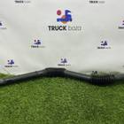 Патрубок воздушного фильтра для Daf LF II (с 2006 по 2013)