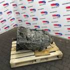 1681753 АКПП ZF 12AS2130TD в сборе 2007год для Daf XF105 (с 2005)