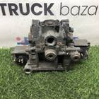 Модулятор ABS для Разные Грузовики