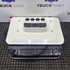 Стояночный кондиционер для Volvo FH 3 (с 2008 по 2012)