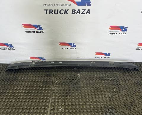 A9738840574 Панель стеклоочистителей для Mercedes-Benz