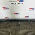 Панель стеклоочистителей для Man L2000 I (с 1994 по 2001)