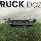 1853191 Кронштейн насоса подъёма кабины для Volvo S60