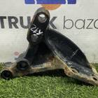 Кронштейн усилителя бампера для КАМАЗ 54901