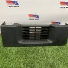 1848344 Накладка отопителя сиденья для Daf XF105 (с 2006 по 2020)