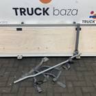 1797515 Каркас спальника верхний для Daf XF105 (с 2005)