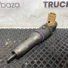 1725282 Форсунка топливная для Daf XF105 (с 2005)