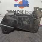 81417200145 Кронштейн торсиона кабины для Peugeot