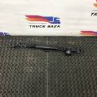 Кожух радиатора для КАМАЗ 54901