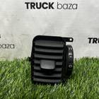 Дефлектор воздушный для Iveco EuroCargo