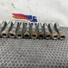 1787220 Комплект болтов крепления тормозного диска (10 шт.)