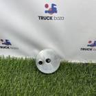 Втулка двигателя для Daf XF105 (с 2006 по 2020)