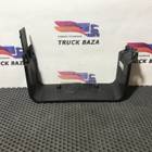 9425050420 Накладка салона для Mercedes-Benz Actros MP3 (с 2008)